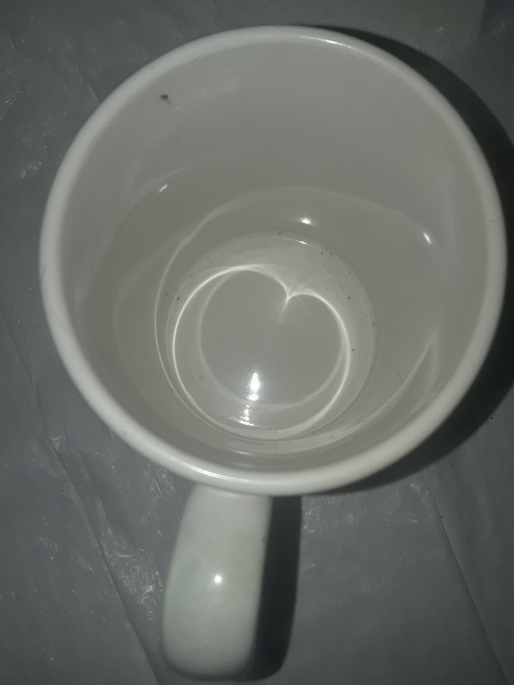 Cuppa Marine Mug Semperfi Mug