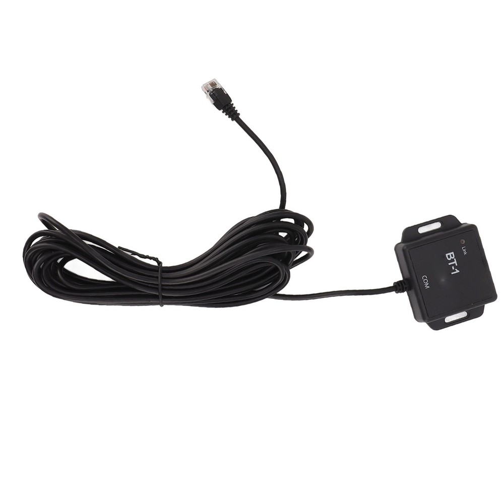 BT Module with RJ12 Communication Port Anti Interference BT 1 Module