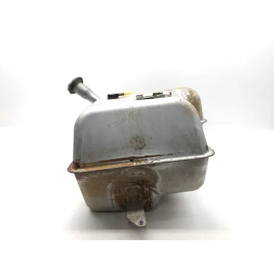 Can-Am 2017 Commander 1000 4x4 XT DPS Gas Fuel Tank 3426 709000753