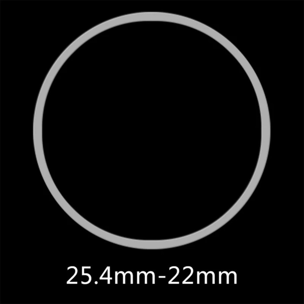 4Pcs Set Circular Saw Ring For Circular Saw Blade Reduction Ring Conversion Ring