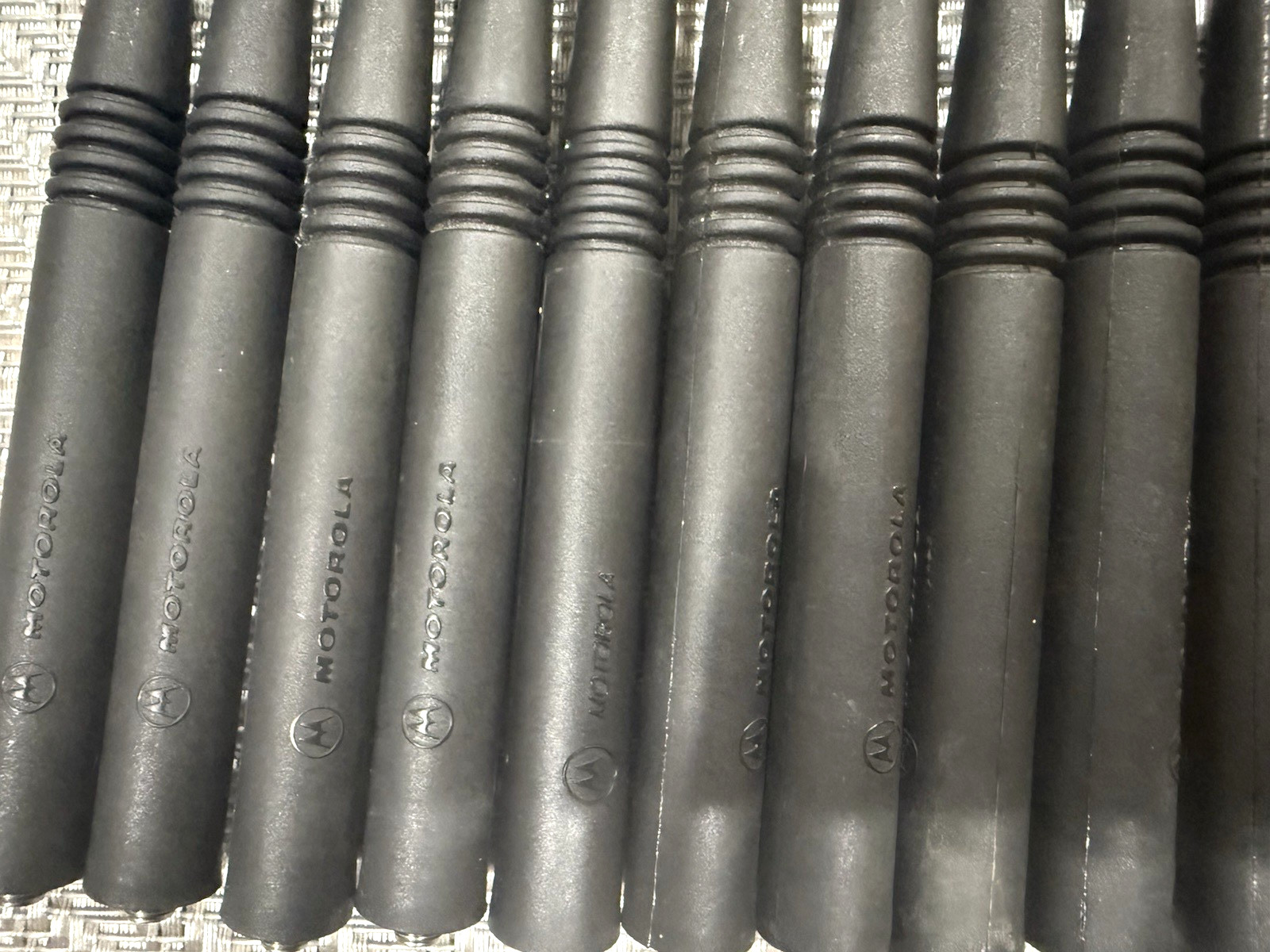 1-Motorola 8505518V01 NAD6563 VHF 136-174 antenna XTS5000 XTS2500 XTS3000 Radio