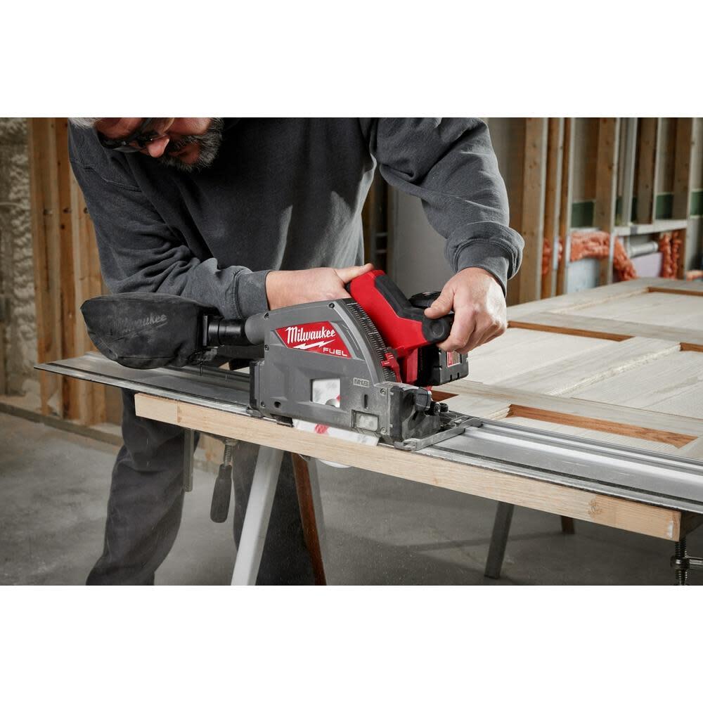 Milwaukee Non Slip Strip