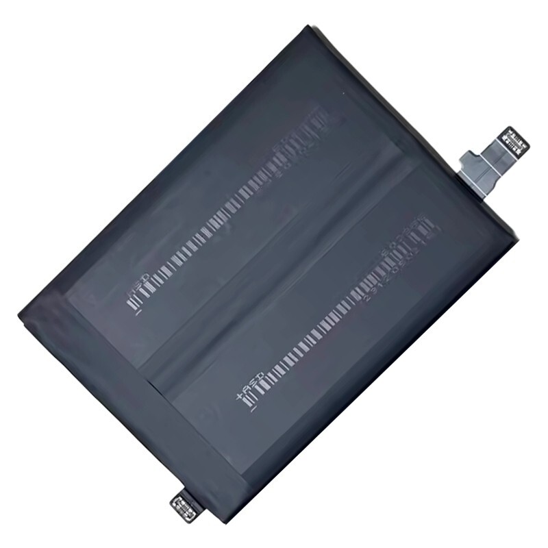 For OnePlus ACE 2 Pro BLPA09 Battery Replacement
