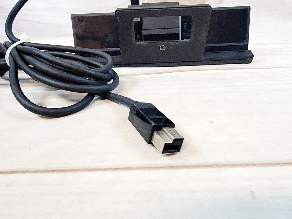 Microsoft Xbox One Kinect Camera Motion Sensor Bar Model 1520 - OEM Tested