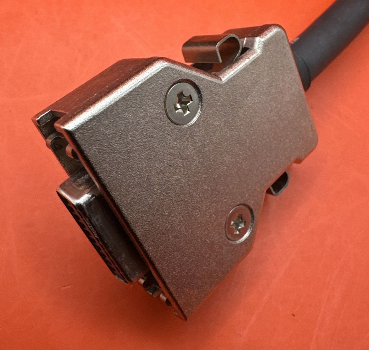 KEYENCE CORP CV-050 / CV050 (USED)