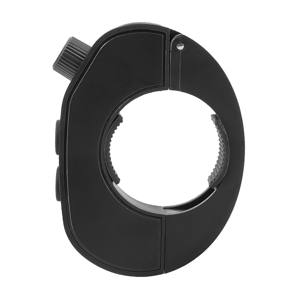 For Motorcycle Bluetooth Remote Control Wireless Media Button Handlebar Mount