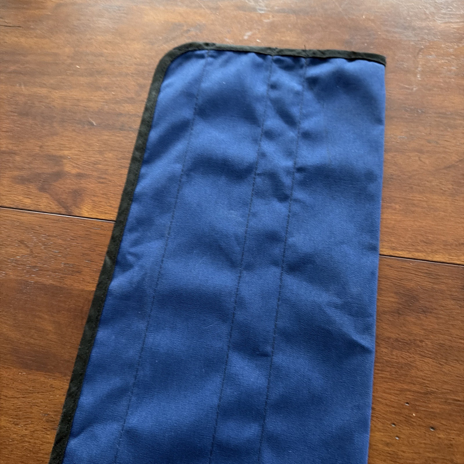 SAGE OEM Cloth Rod Bag – Fits 4pc Fly Rods Fly Rod Sock free shipping