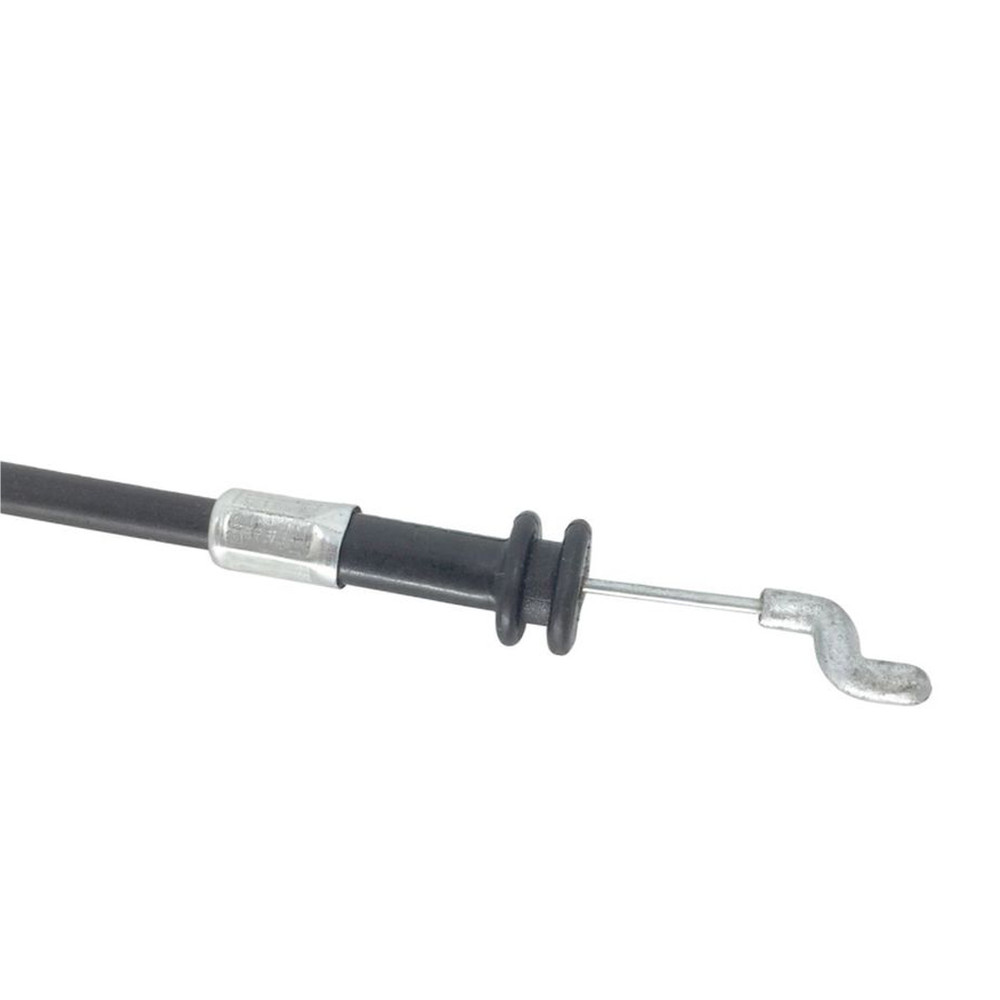 New Front Door Lock Cable Driver Left Side Fits 1995-2006 Most Sprinter Models