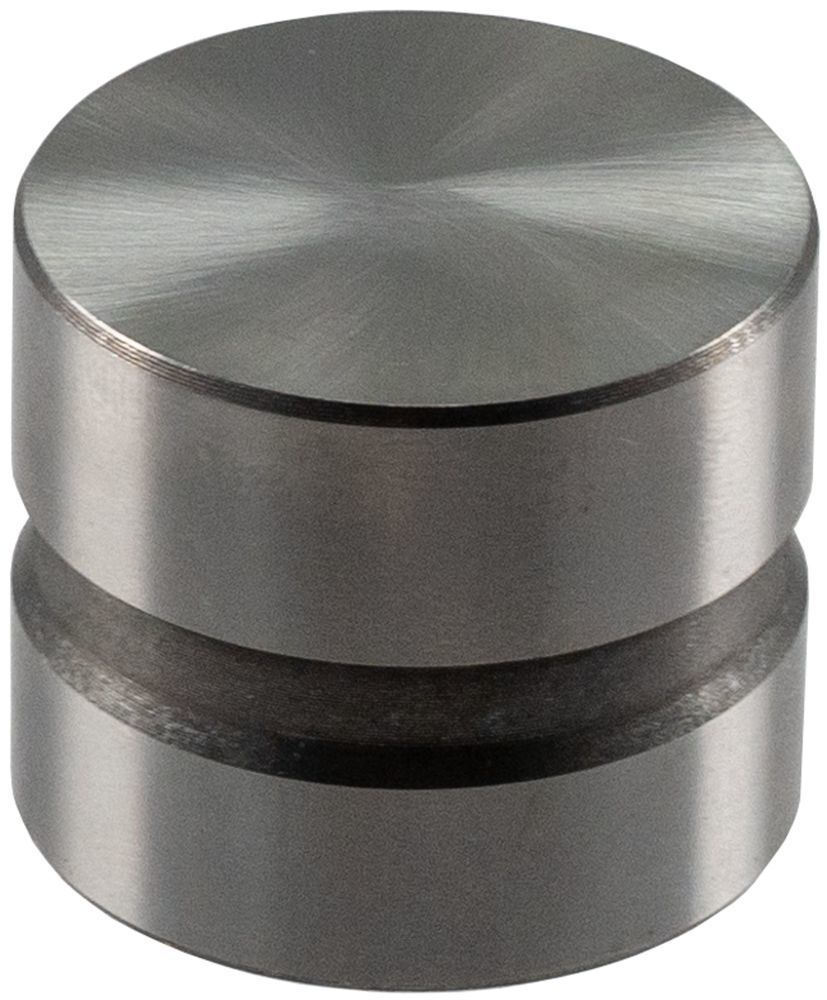 Engine Valve Lifter-Stock Melling JB-6050