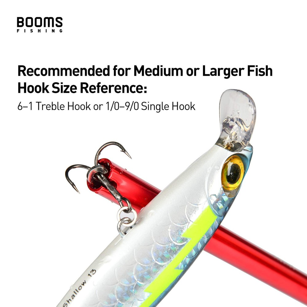 R2 Hook Remover Squeezeout Fish Hook Tools 3 Colors Available
