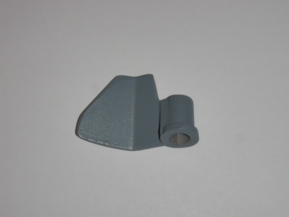 Paddle for Oster Bread Maker Machine Model 5848 only (U-2)