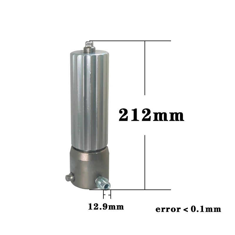 214570 Airless Spray Machine Filter for Pneumatic Pump Spray Machines