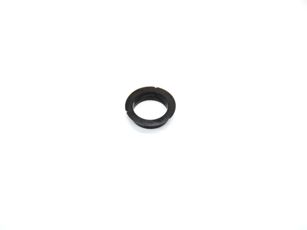 Parking Aid Sensor Retaining Ring Mopar 68087165AA