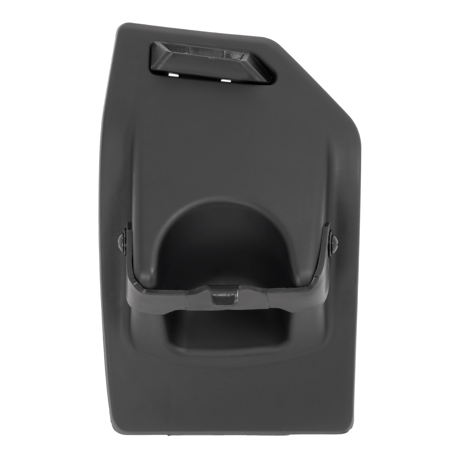 For 2014-25 Honda Foreman Rubicon ATV Fender Cup Holder Cupholder #0SC38-HR5-A00