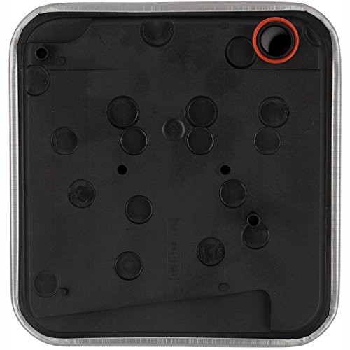 ATP TF-102 Automatic Transmission Filter Kit