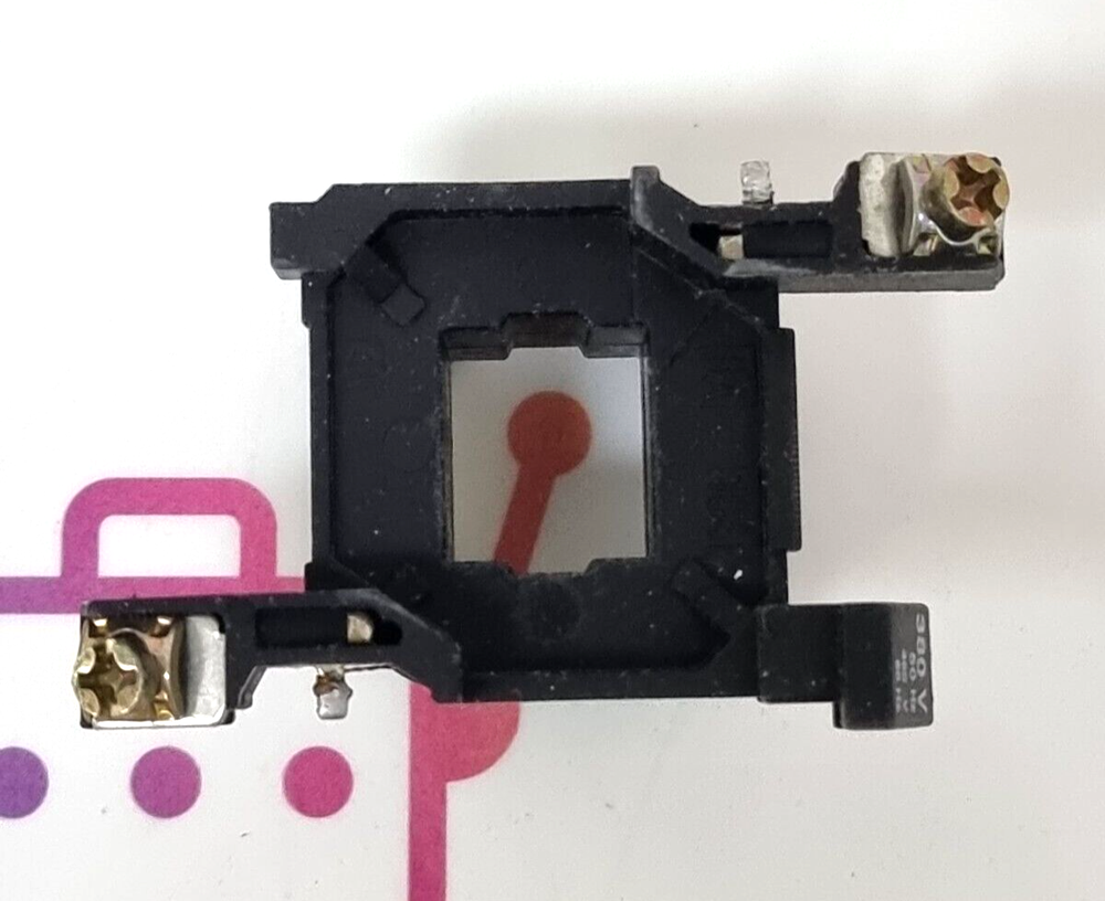 LOVATO 11BA104380 Spare Coil