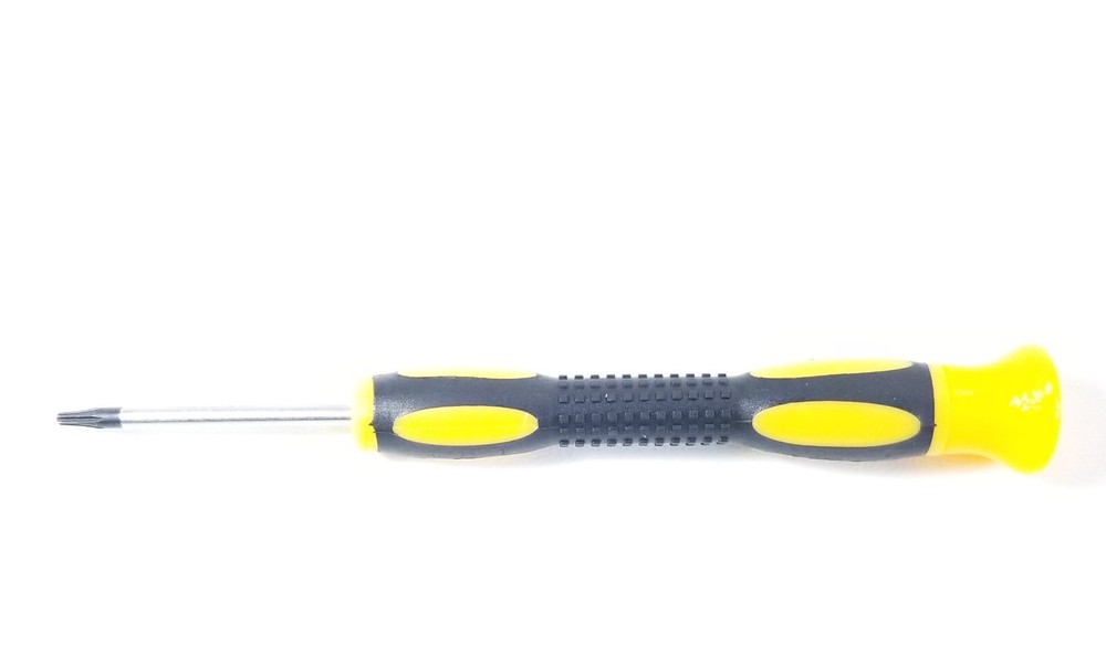 Screwdriver For Oceanic Pro Plus Datamax, 2, 3, 4, 4.0 Computer Scuba Dive Tool