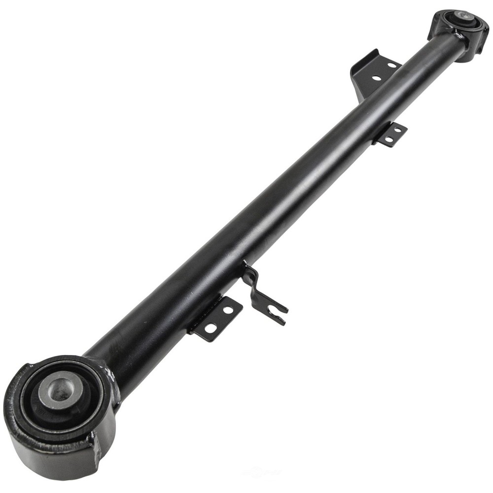 Suspension Trailing Arm DIY SOLUTIONS SUS00717