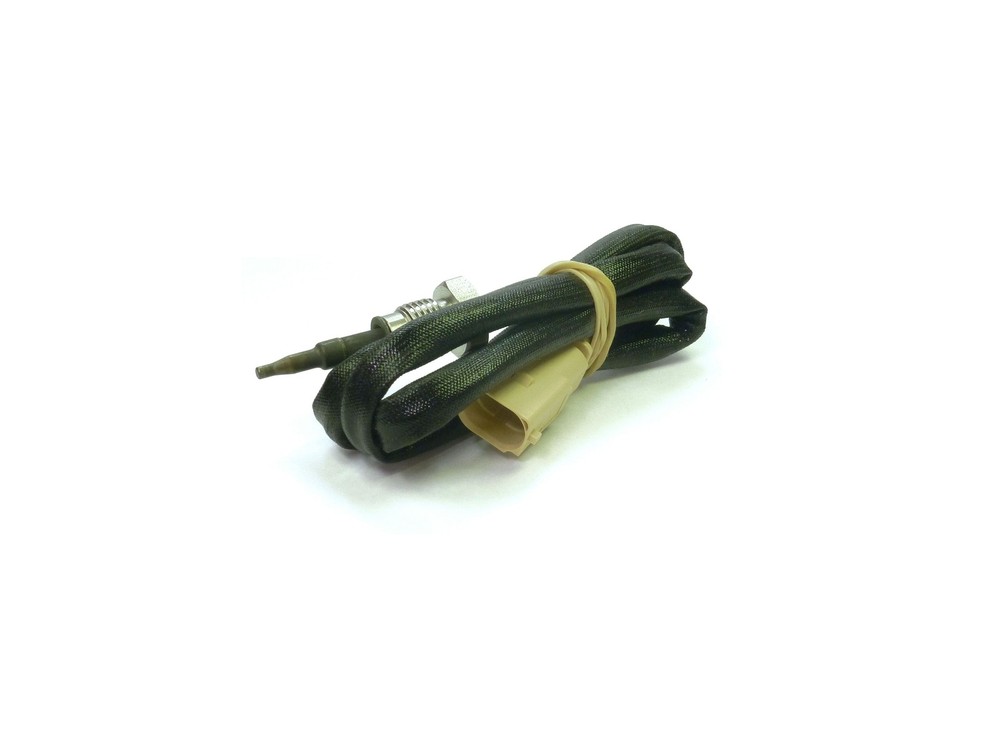 Denso Exhaust Gas Temperature Sensor DET-2014