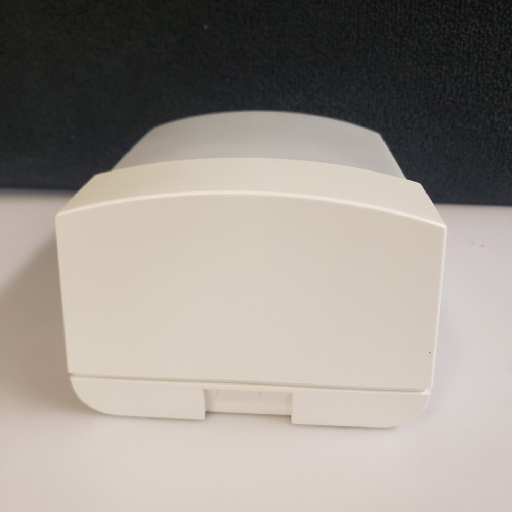 SENTROL AP633A Passive WIDE ANGLE LongRange 200' Security System INFRARED SENSOR