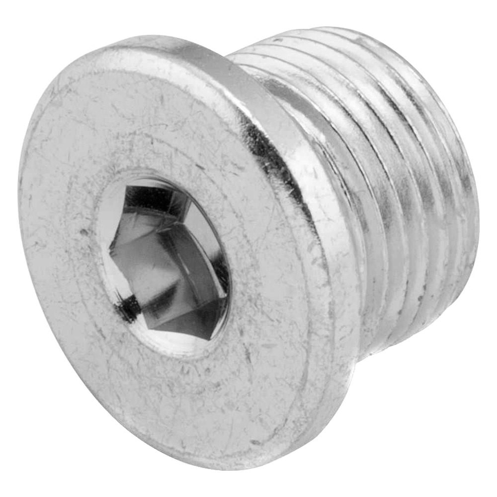 Biker's Choice O2 Sensor Plug