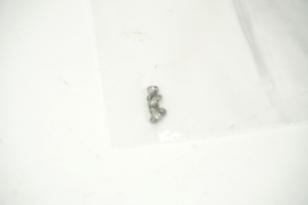 Replacement Housing for Apple Mac Mini (2018) A1993