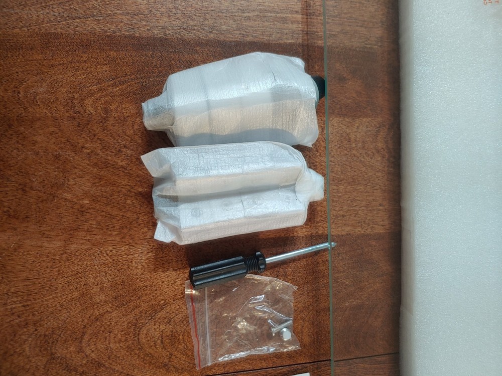 Fire Pit Flame Guard For Rectangular Fit Pit Table