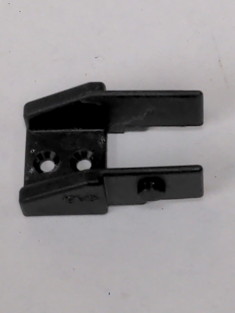 IGUS 080-16-2P ENERGY CHAIN BRACKET