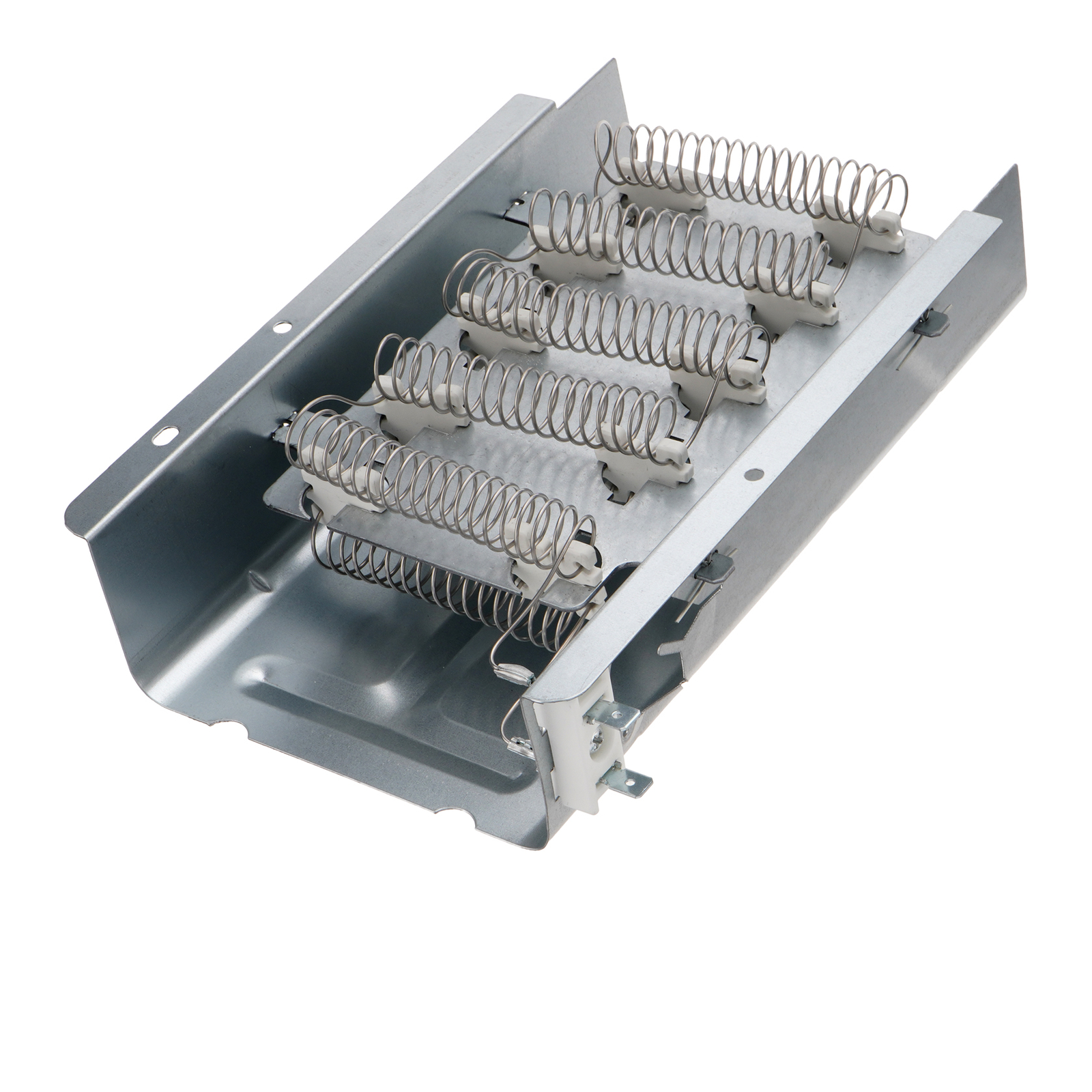 279838 Dryer Heating Element for Whirlpool Maytag Centennial Dryer Parts Kenmore