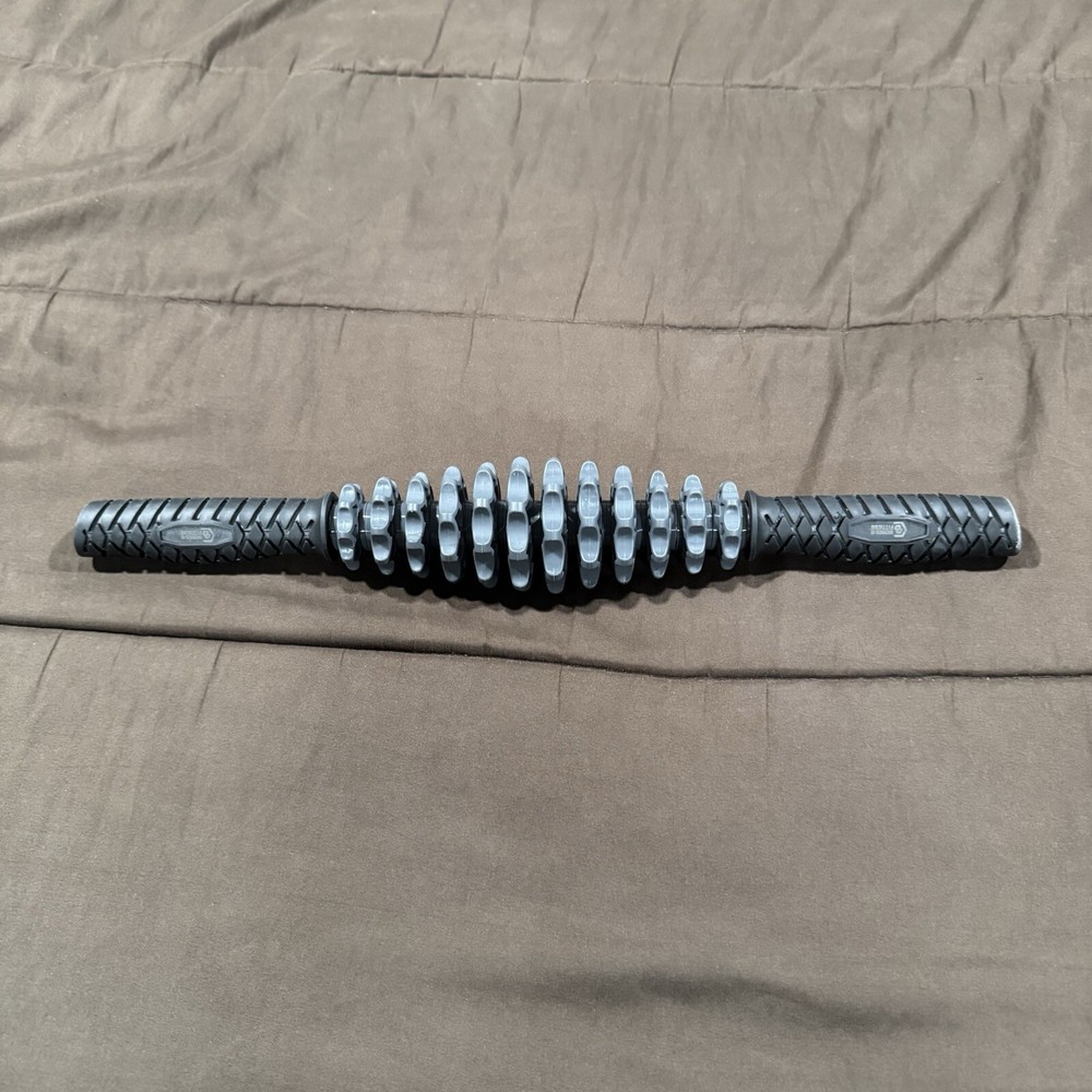 Muscle Massage Roller