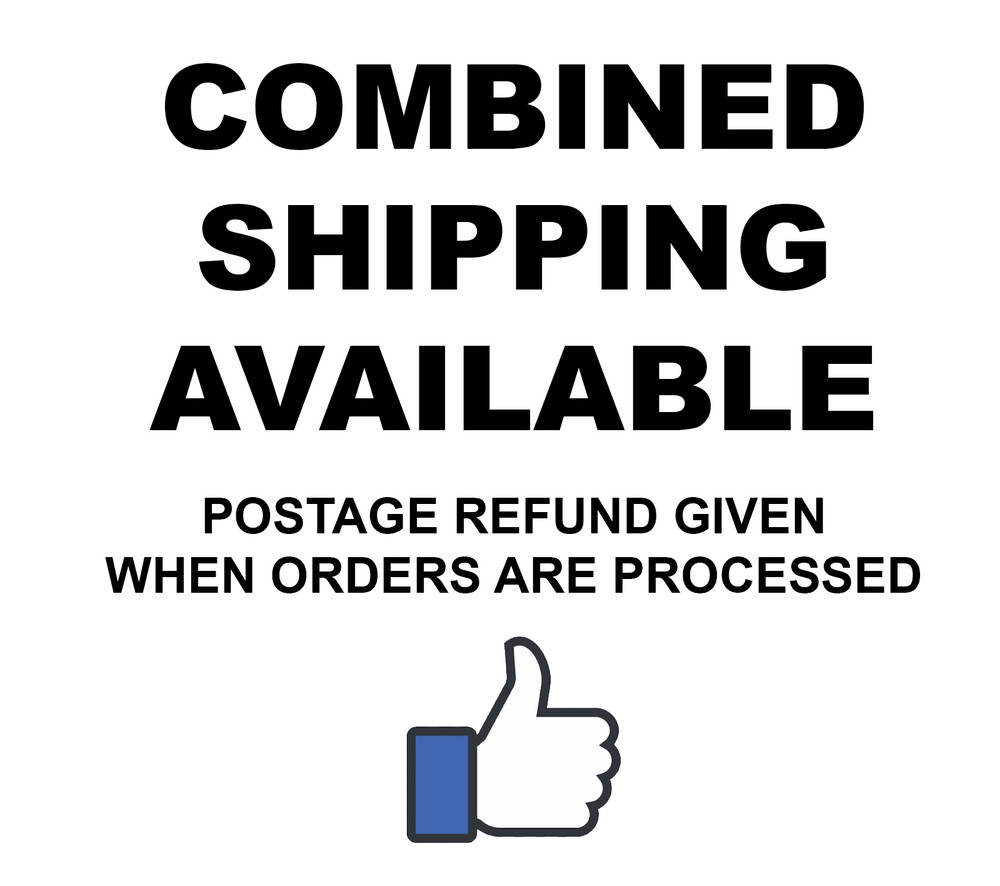 GIANT STEM COMPUTER MOUNT FOR 2021 TCR