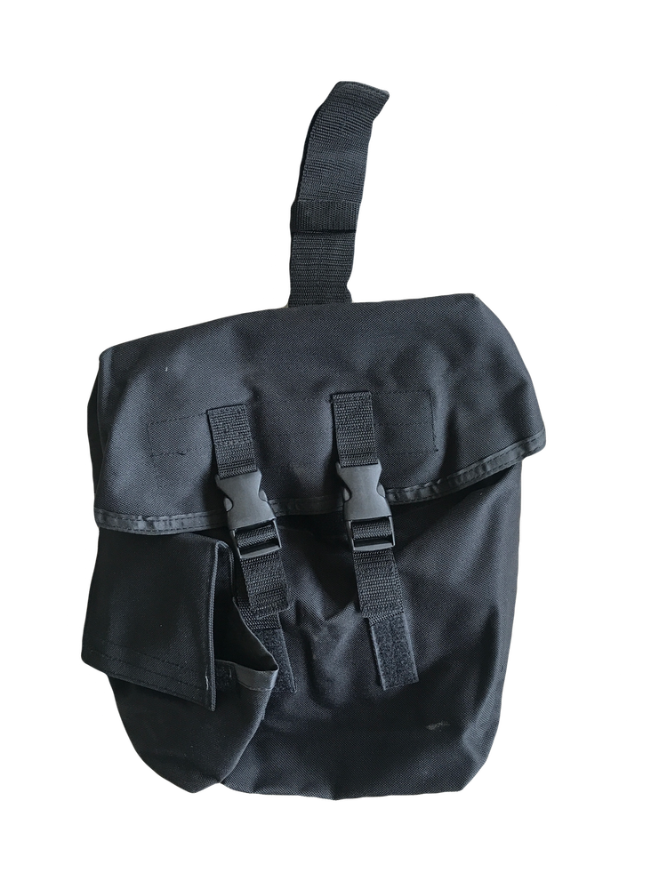 EDC (Every Day Carry) Bag