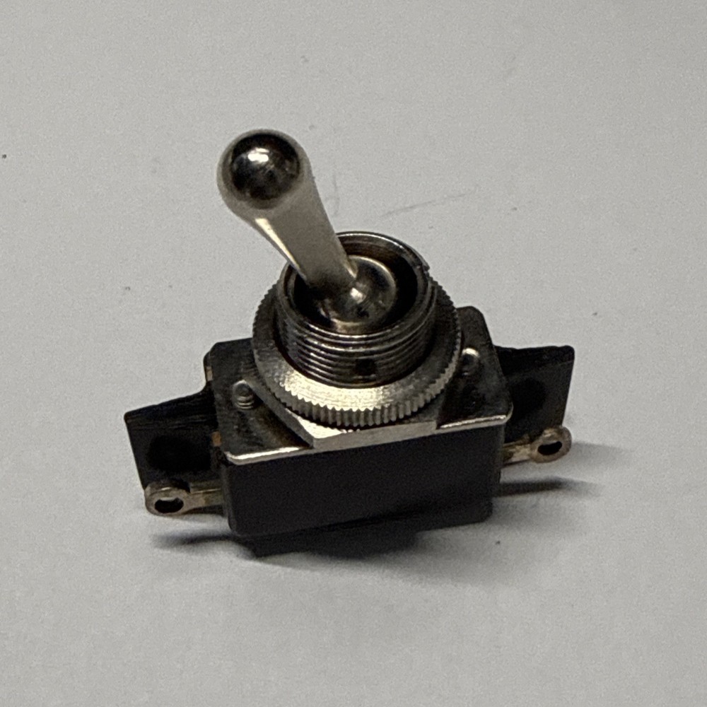 PARASET replica BRAND NEW BAND SWITCH