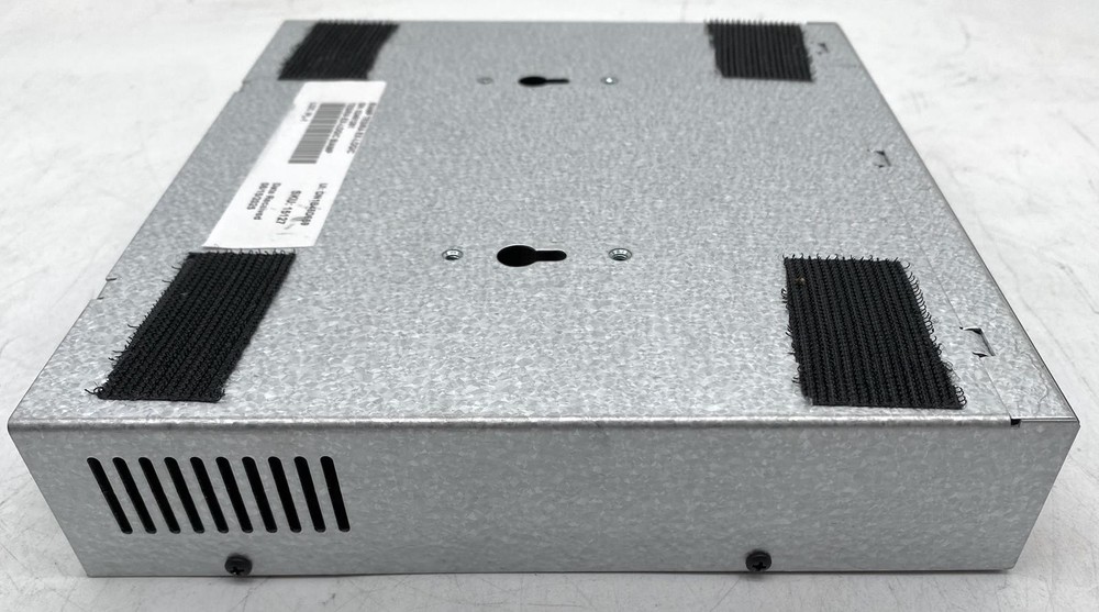 BIAMP TESIRA EX-LOGIC LOGIC CONTROL INTERFACE EXPANDER