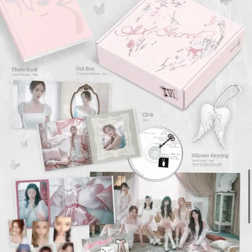 WithMu Lee B Payment Window - New