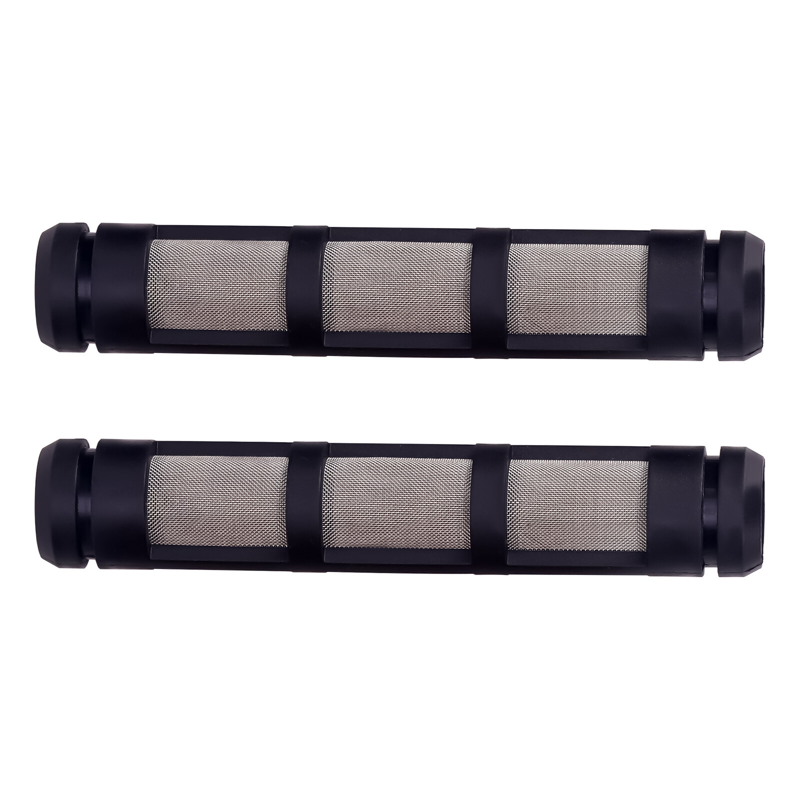 Oil Filter Change Complete Kit for 690 Enduro R SMC-R 2013-2022 75038046110