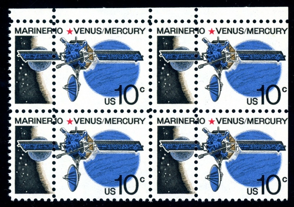 EFO 1557 --SEE NOTES ---AMAZING DOUBLE VERTICAL PERFS!  EXTREMELY SCARCE ERROR