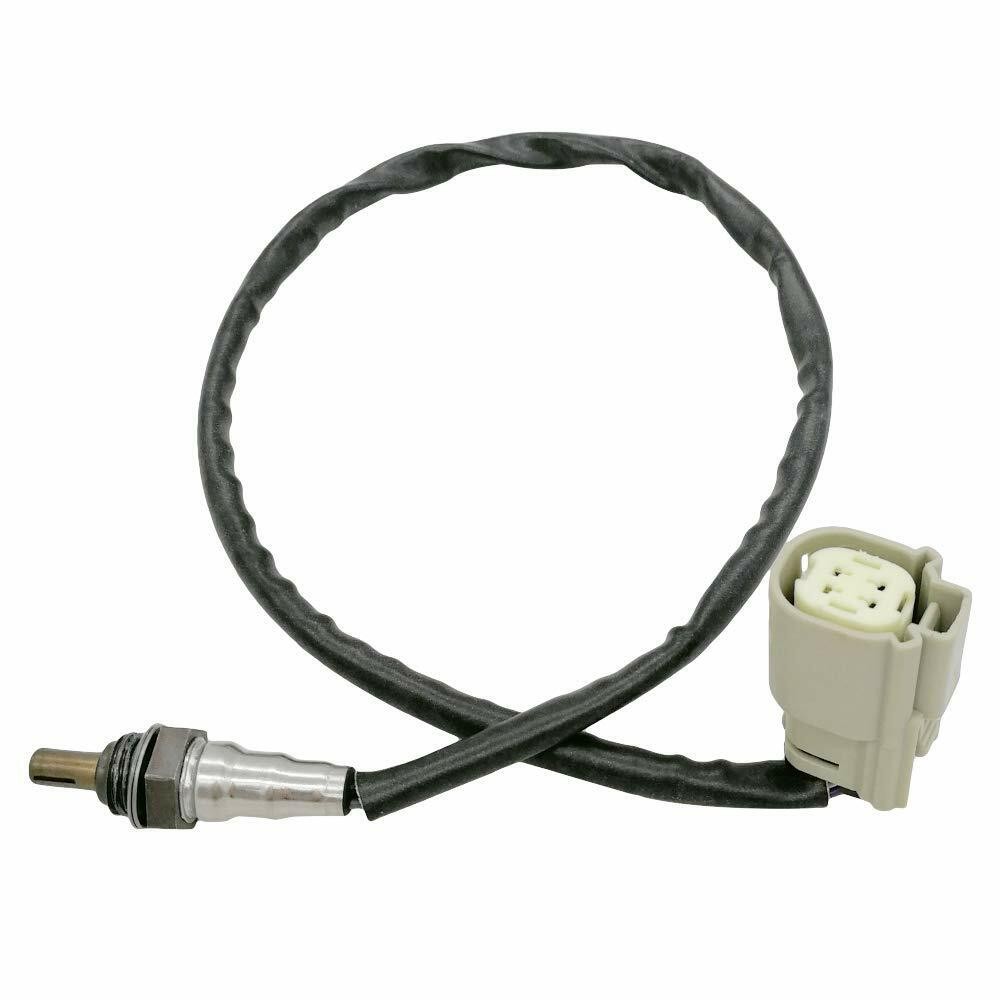 Oxygen Lambda Sensor for Harley-Davidson 2012-2017 32700005 932-14065 93214065