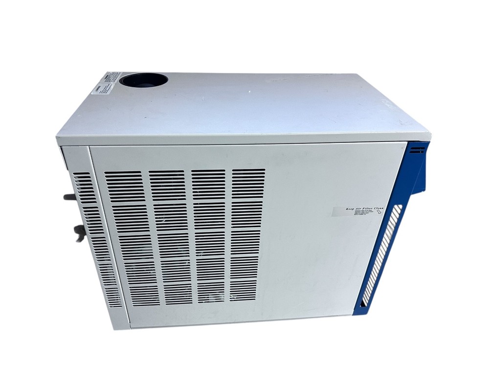 VWR Recirculating Chiller – Model 1175PD – 120V – Tested & Working