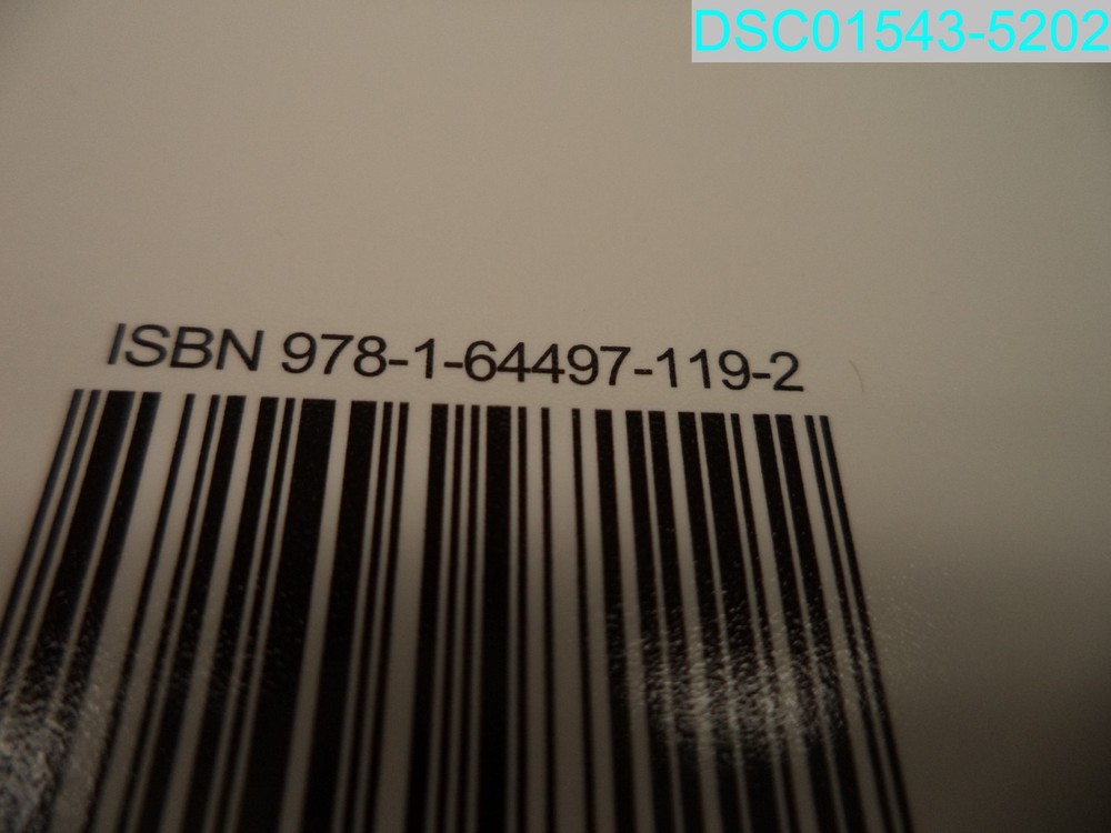 Eureka Math Squared Grade 6 Learn Module 1 9781644971192