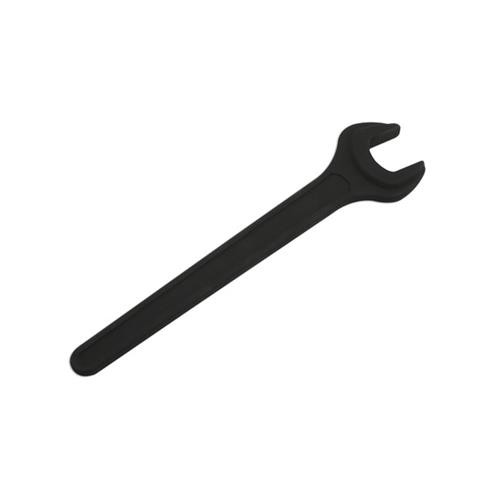 Laser Tools Open Wrench 24mm 5808