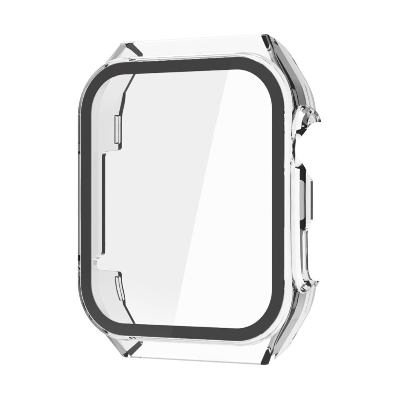 Protective Case Watchcase for Watch PC Screen Protector Frame