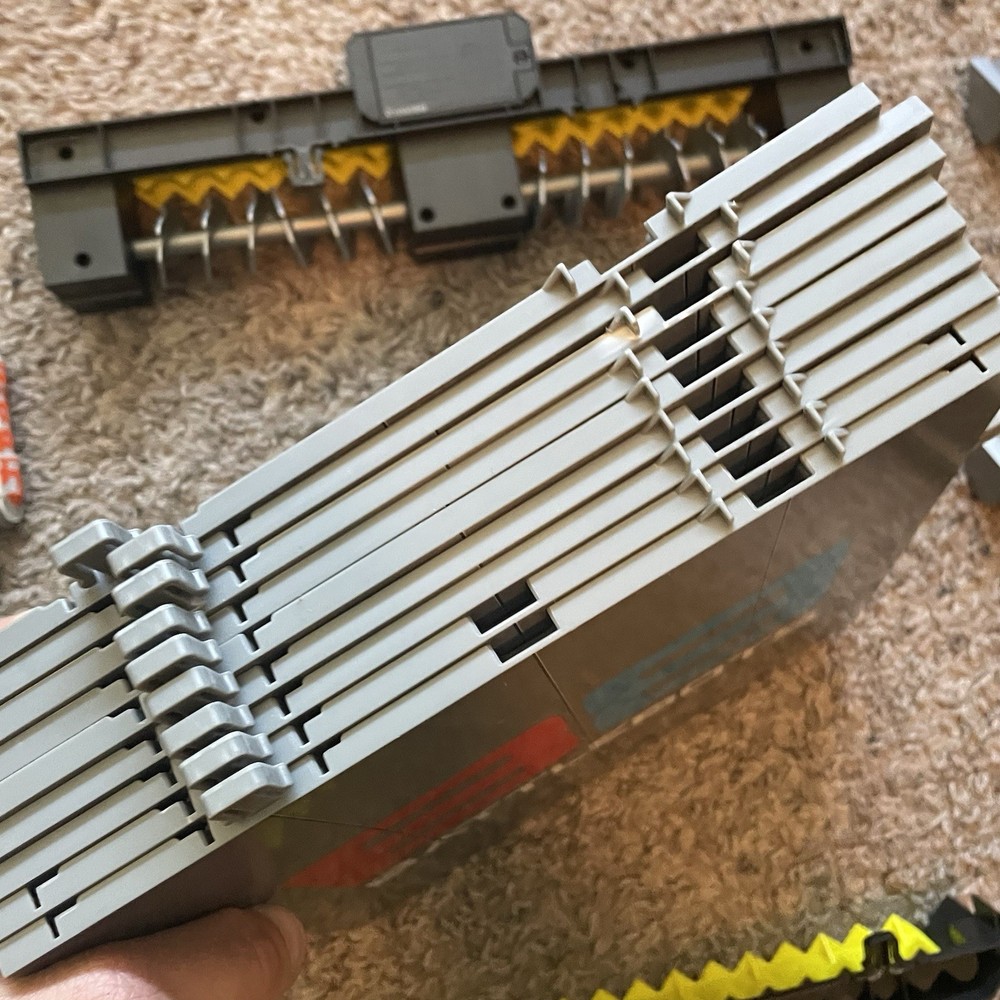 HEXBUG BattleBots Arena MAX