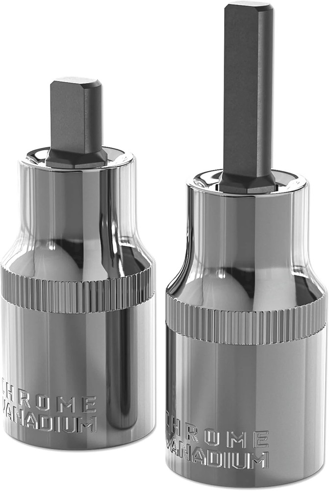 Strut Spreader Tool,2 Piece Suspension Strut Spreader Socket Compatible for with