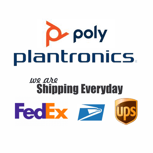 Polycom SoundPoint® Desk Mount Bracket for IP501 601