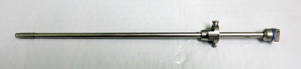 Circon ACMI EVUS 22-OB Instrument