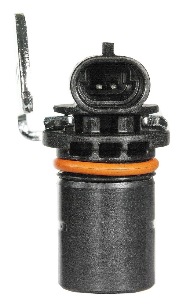 Speed Sensor  Airtex  5S4627