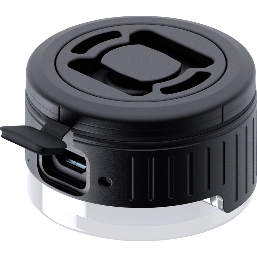 SP Connect All-Round LED Light - 200 lm 53145