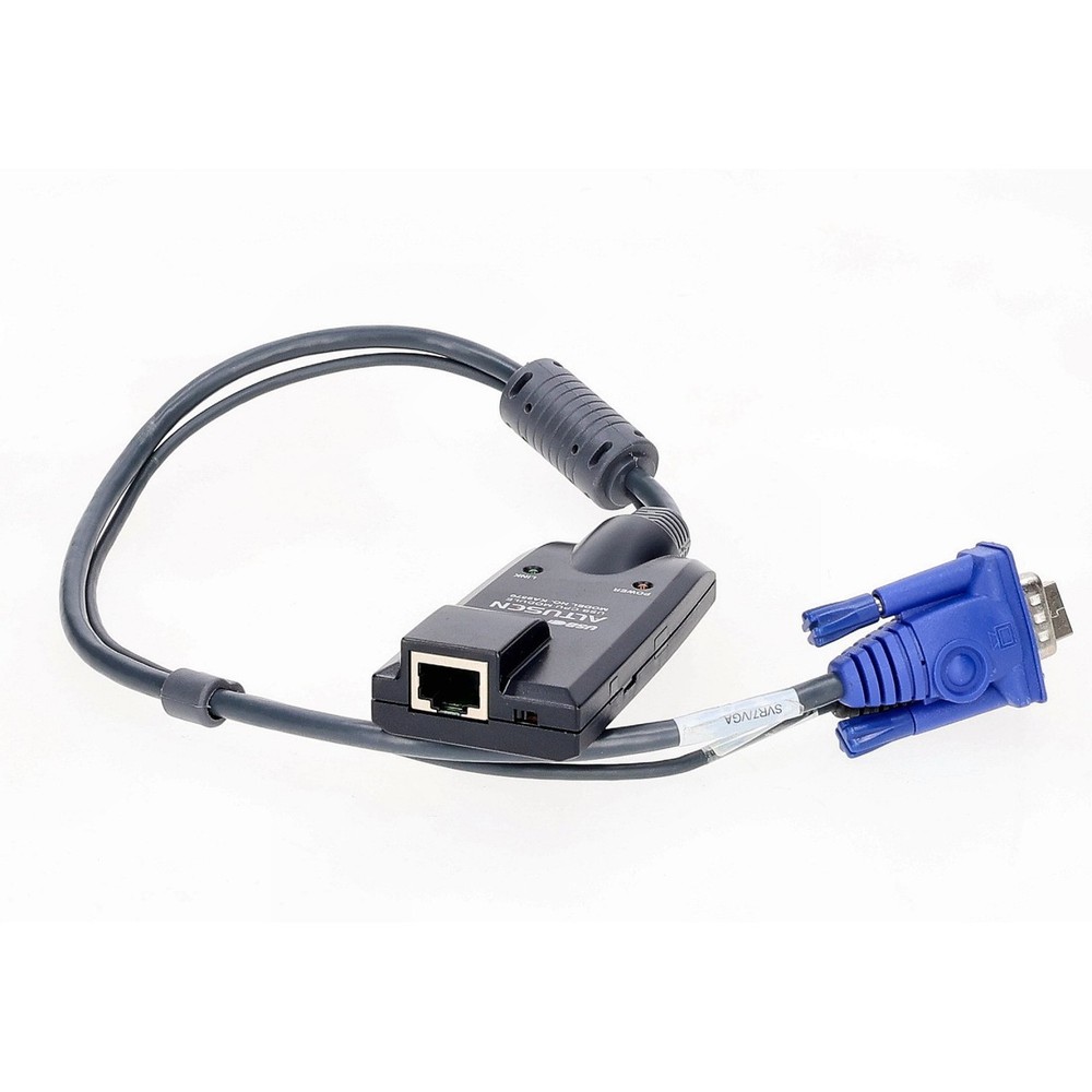 ATEN KA9570 ALTUSCN KVM Switch USB cable module