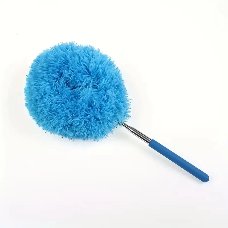 Multi-Functional Microfiber Fan Cleaner Set - FREE SHIPPING-